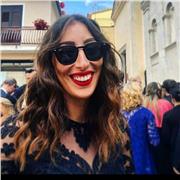 Laureata in giurisprudenza, offro lezioni di diritto per studenti delle superiori e aiuto compiti per studenti delle medie e delle elementari